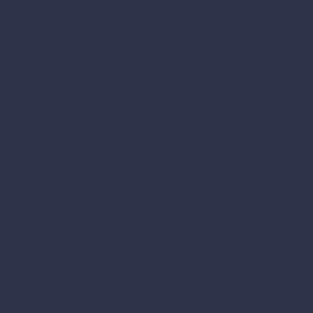 021022160-2139