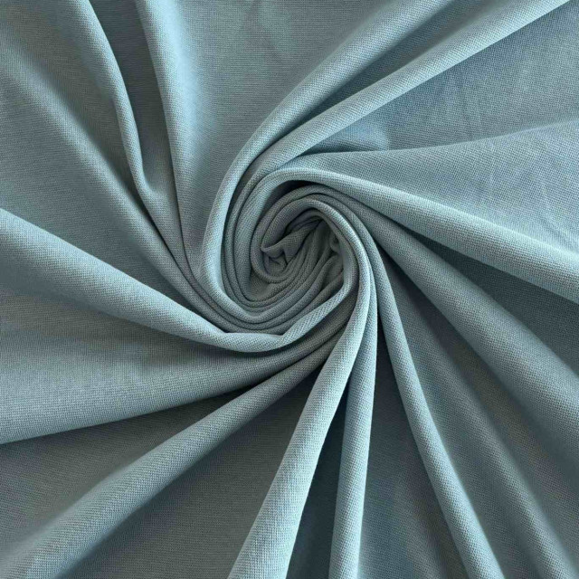 021022160-2322