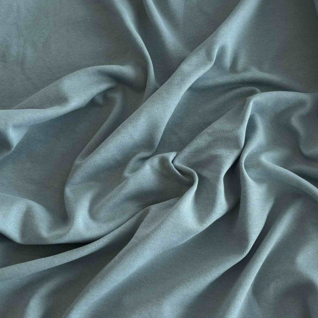 021022160-2322