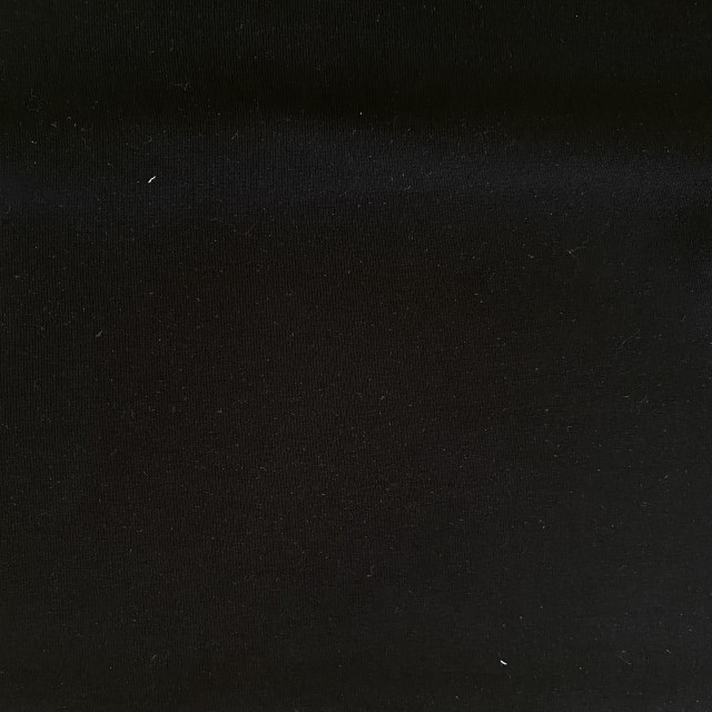 021022170-19216