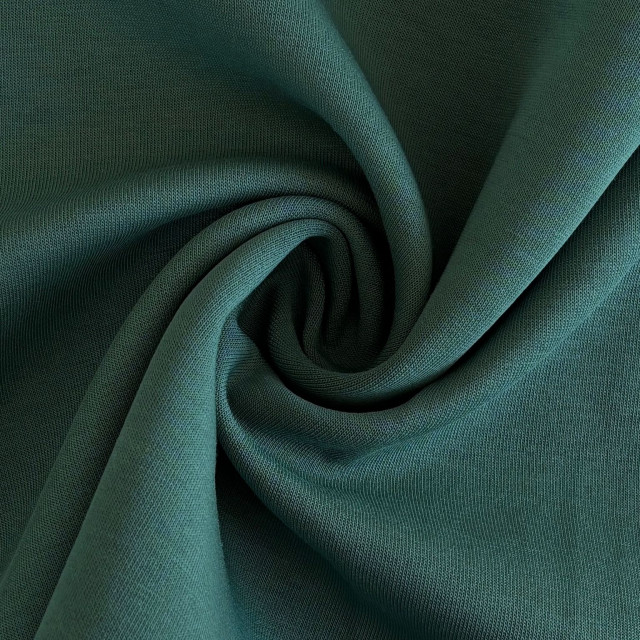 021022170-19229