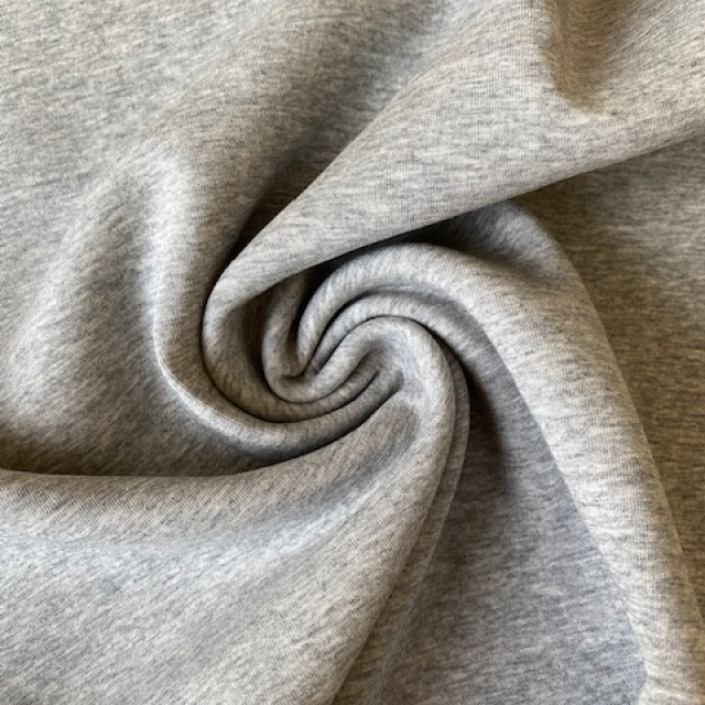 021022170-19946