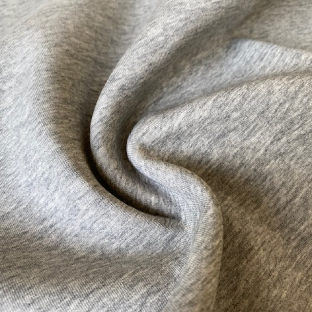 021022170-19946
