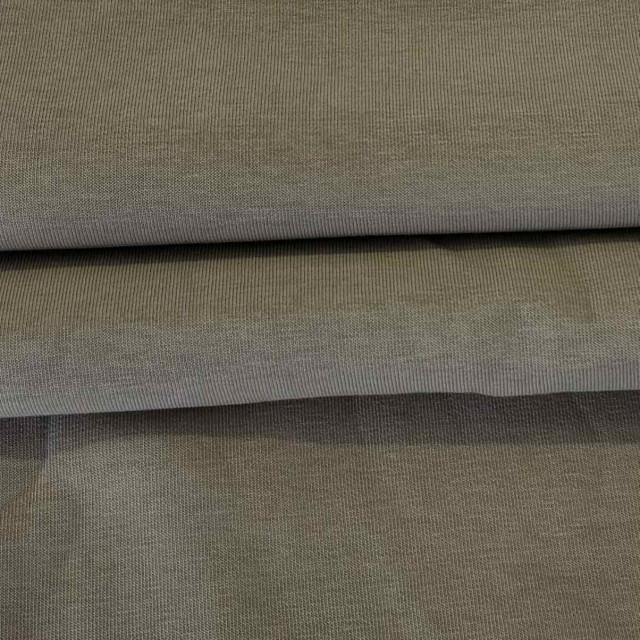 021022170-20029