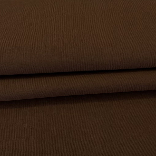 021022170-20030
