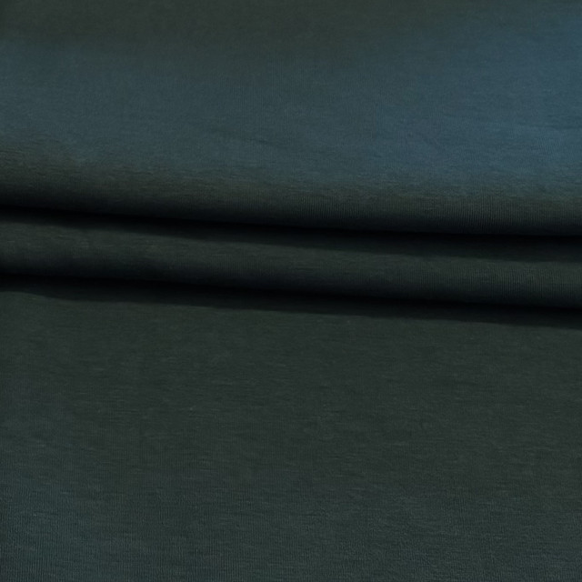021022170-4788