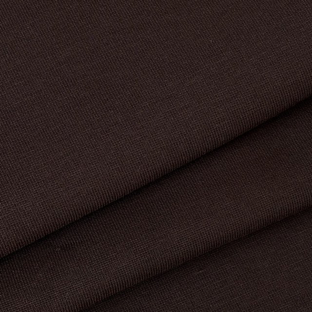 021022170-73