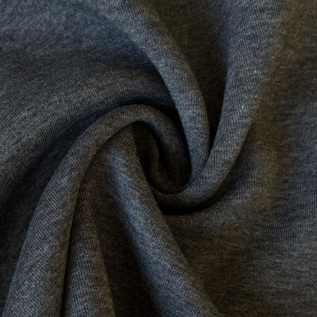021022170-8586