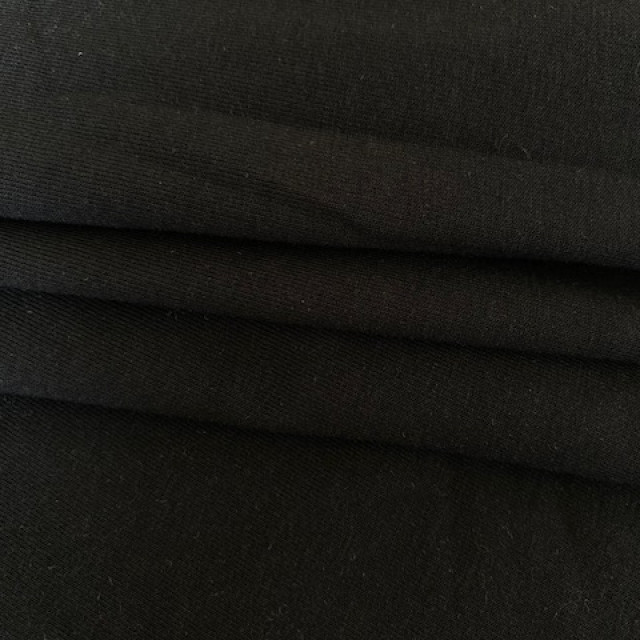 021022178-83