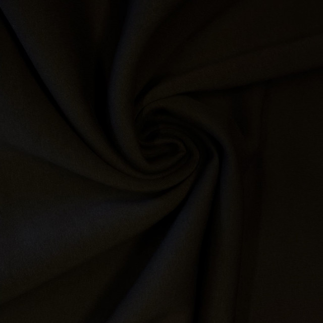 021022181-19943