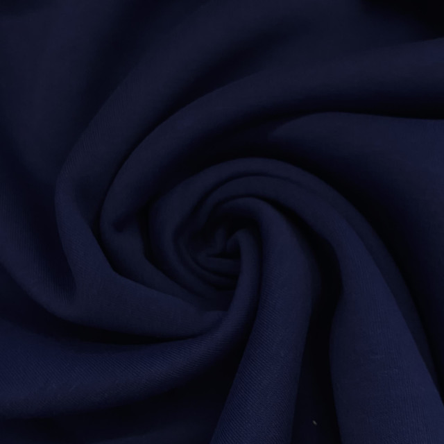 021022181-2590