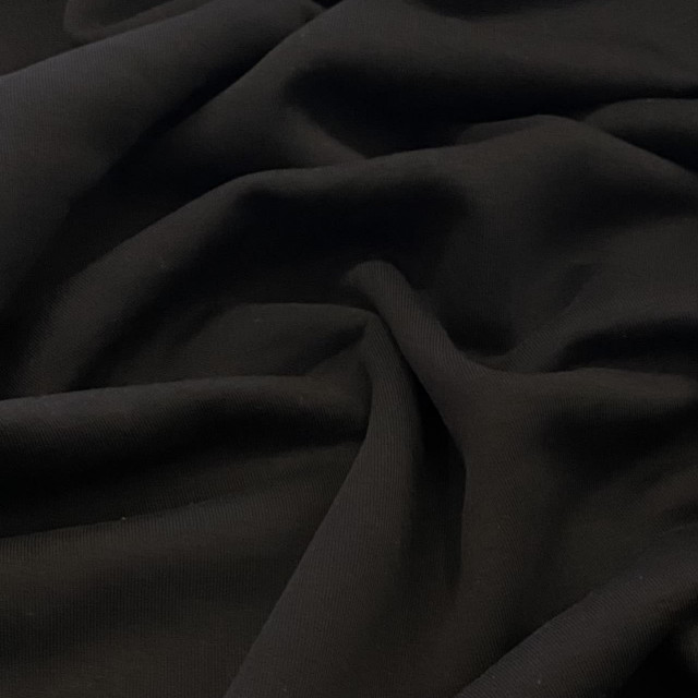 021022181-710