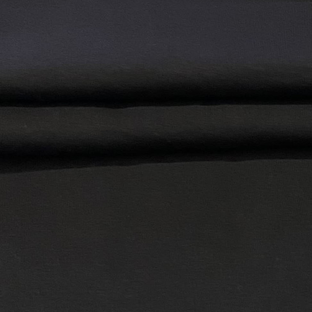 021022181-710
