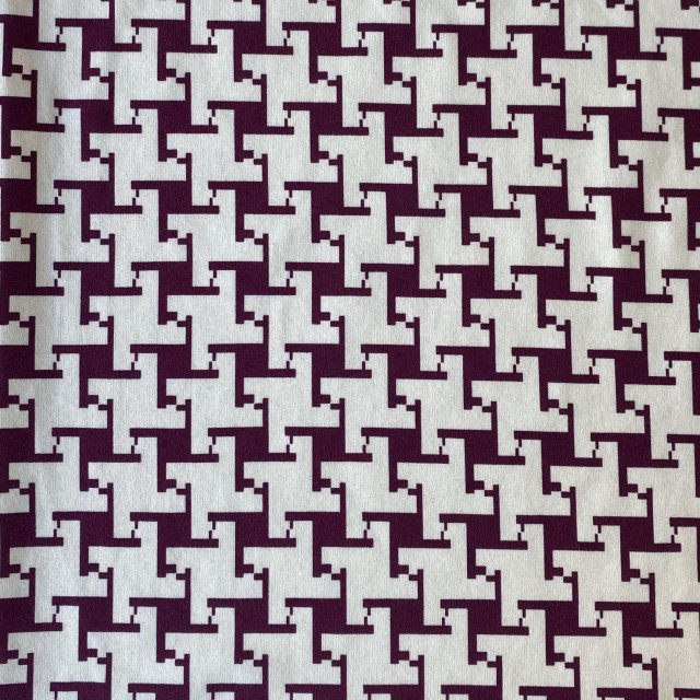 021022193-19512