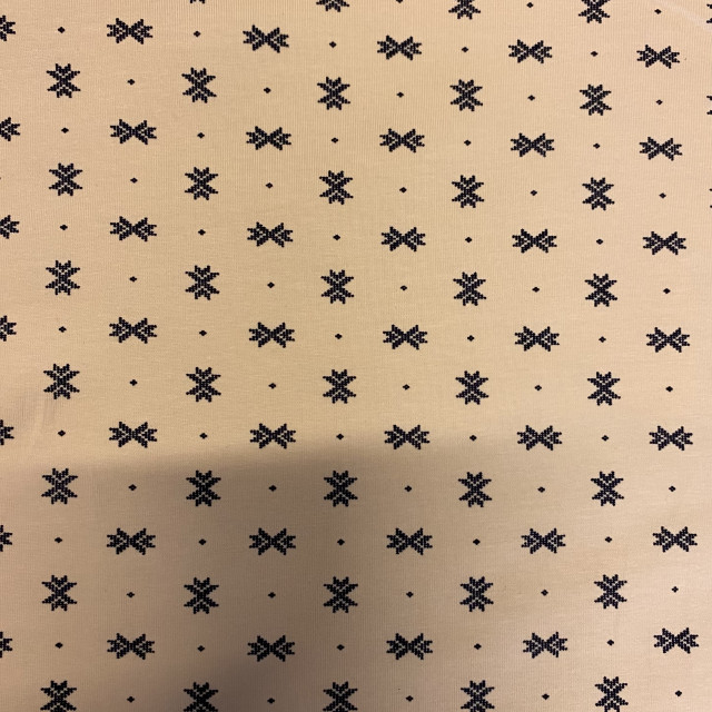 021022196-19538