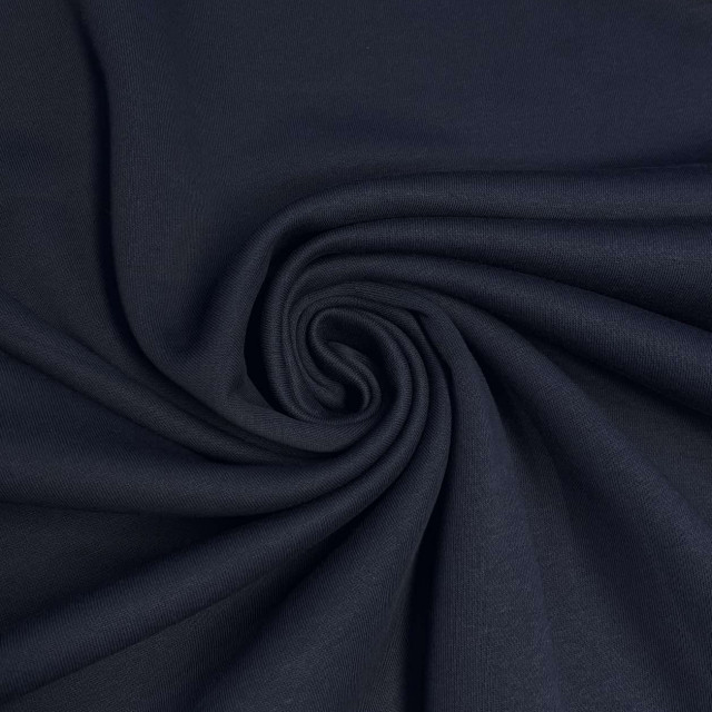 021022197-2139