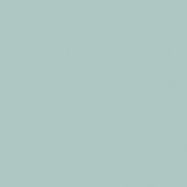 021022197-4713