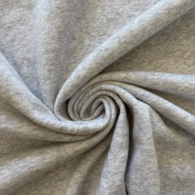 021022202-9229