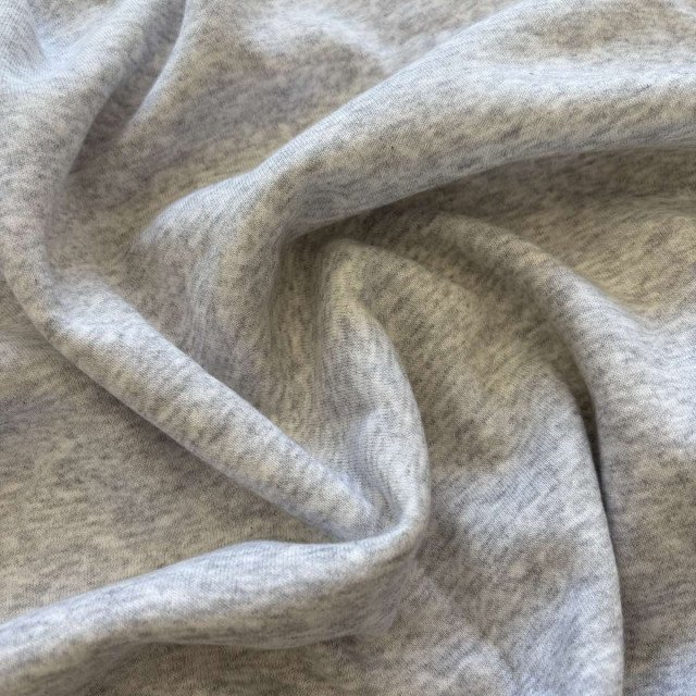 021022202-9229