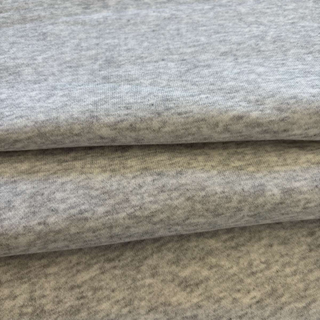 021022202-9229