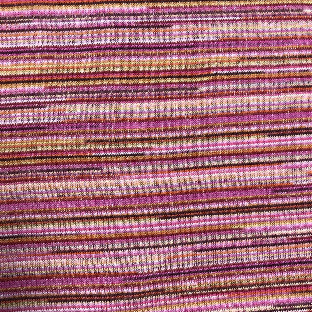 021022204-898