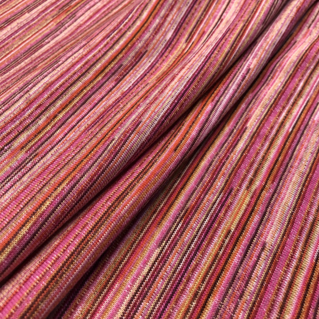 021022204-898