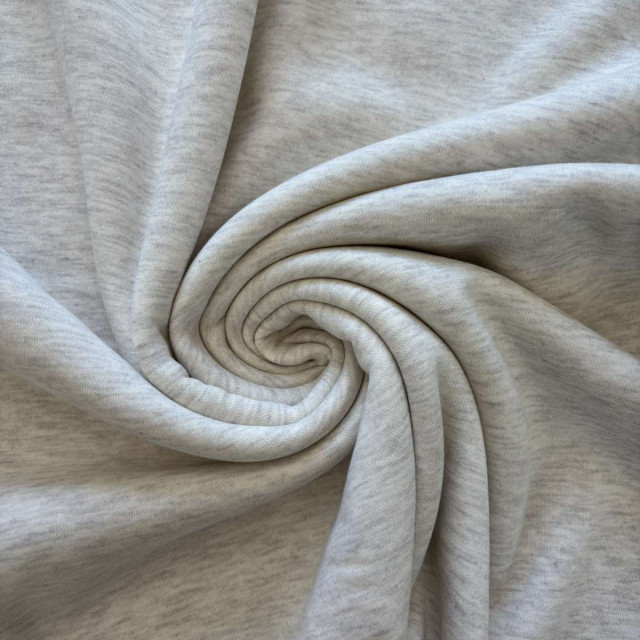021022205-16978