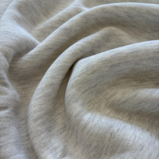021022205-16978