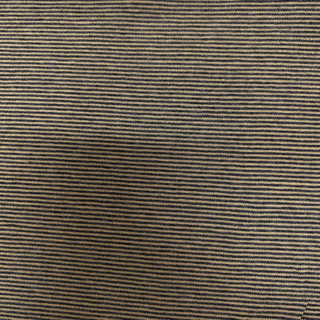 021061101-4224