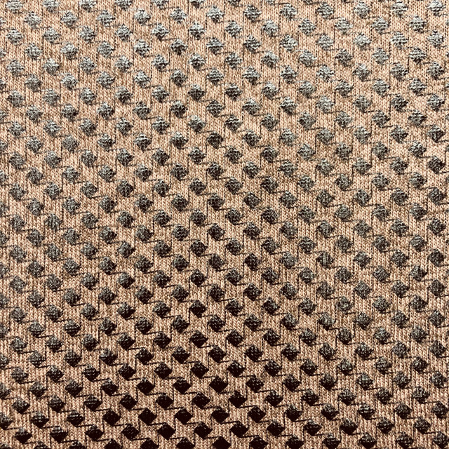 021061117-9761