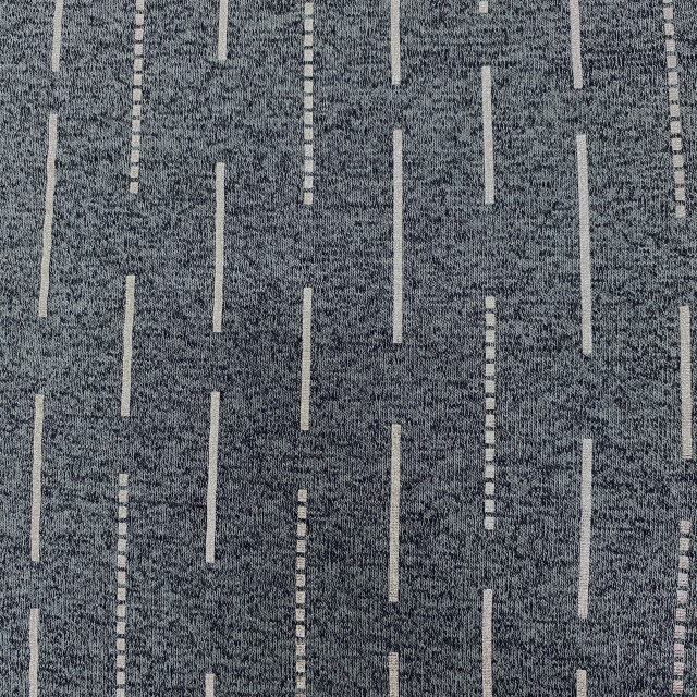 021061139-13546