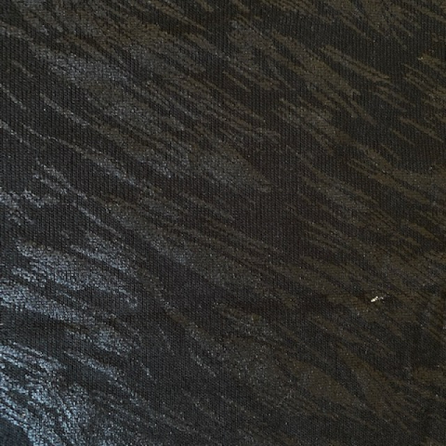 021061139-17652