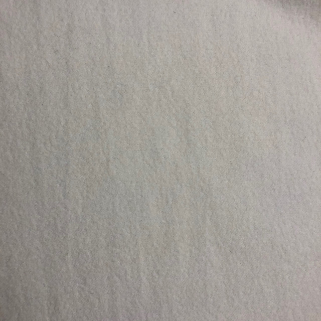 02140014-4843