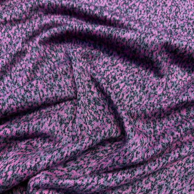 02140018-2518