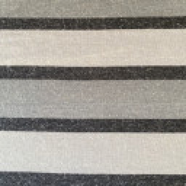 02140024-4968