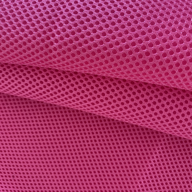02140047-13115