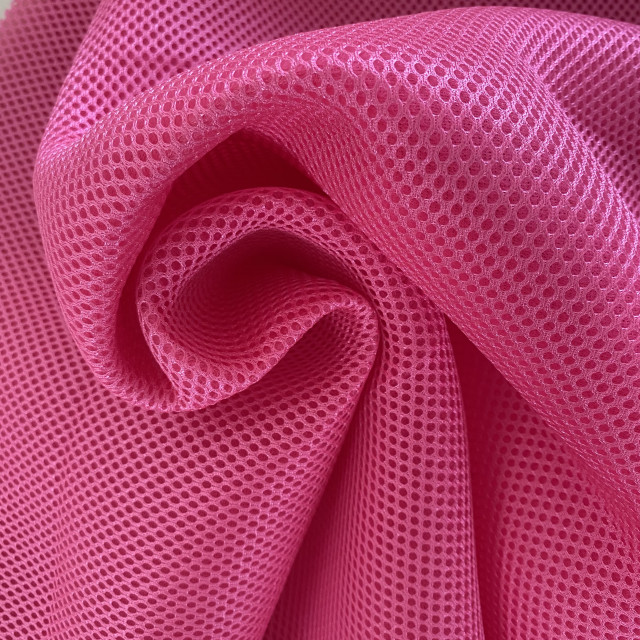 02140047-13115