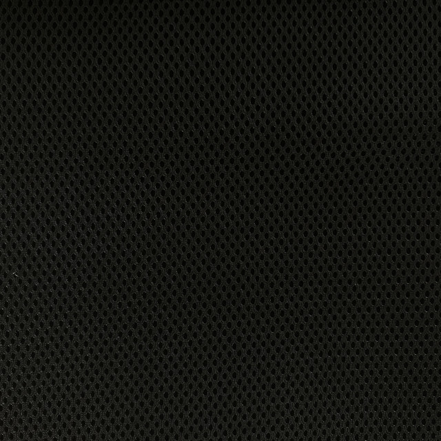 02140047-710
