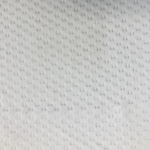 02140055-11190