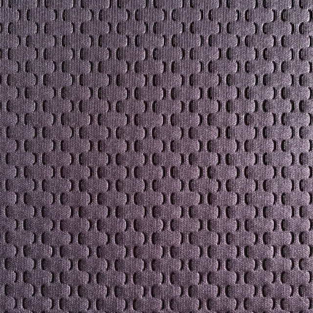 02140055-11191