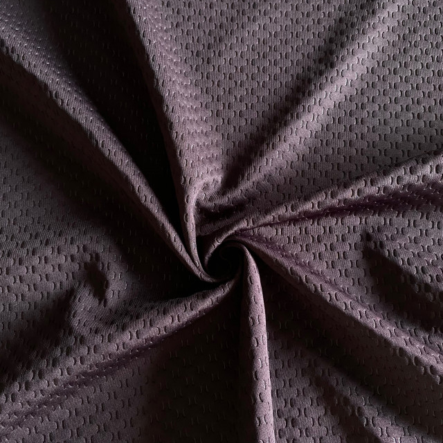 02140055-11191