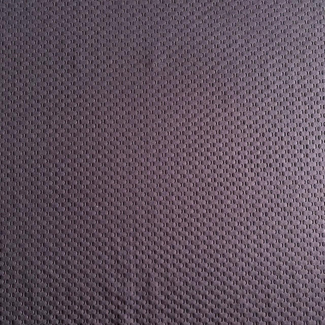 02140055-11191
