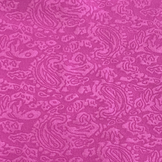 02140055-13737