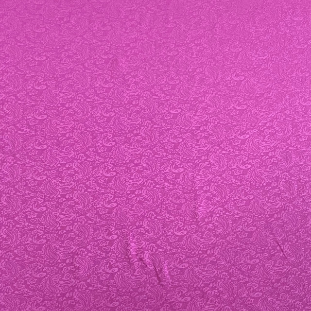 02140055-13737