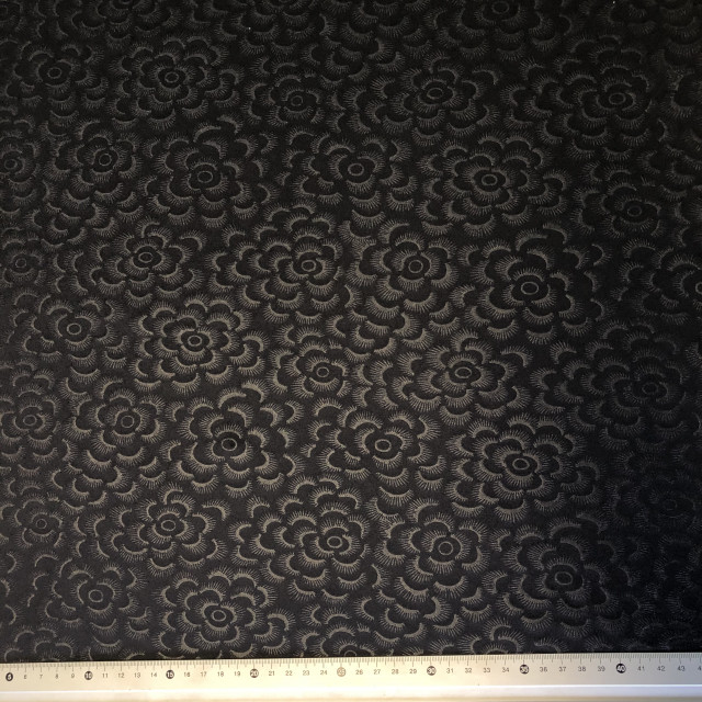 02140055-13739