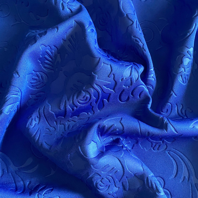 02140055-14787