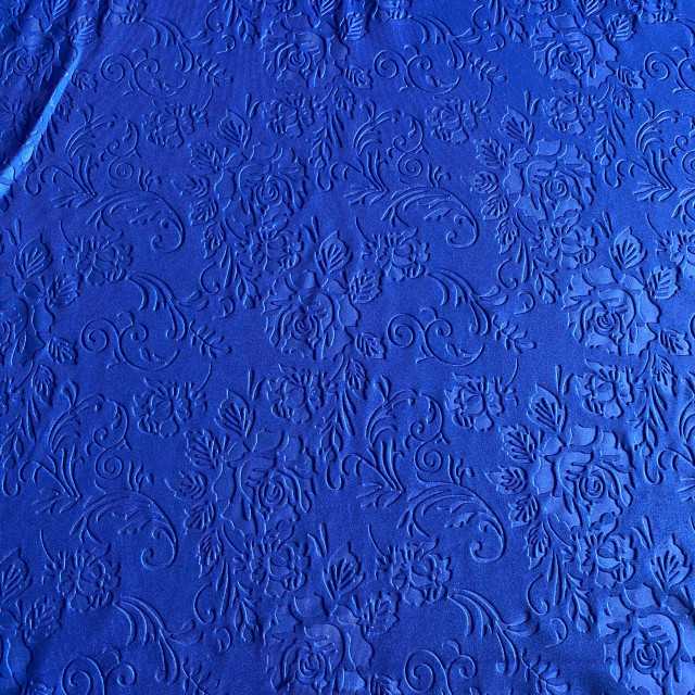 02140055-14787