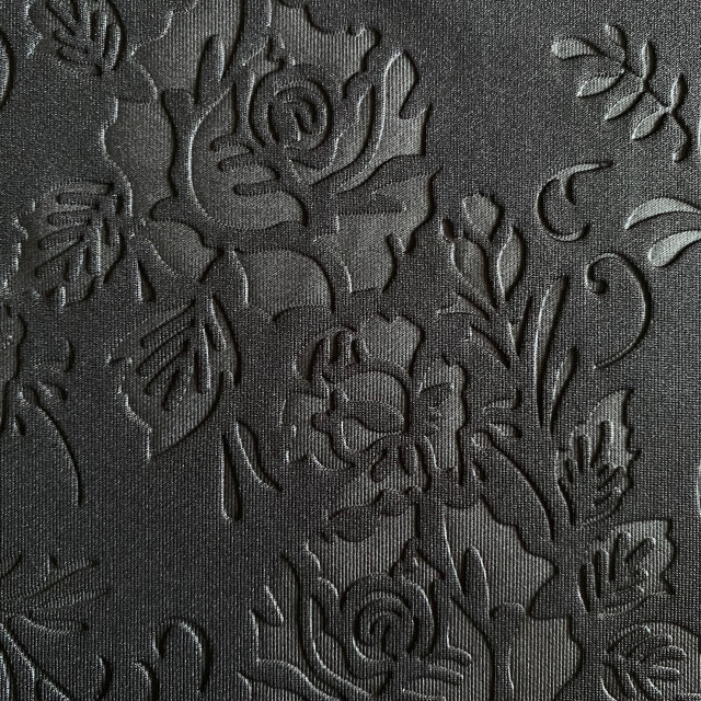 02140055-14789
