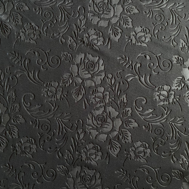02140055-14789