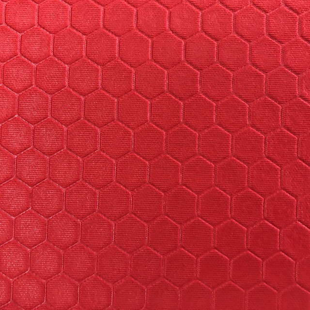 02140055-8645
